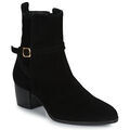 Bottines JB Martin JAKE Grenoble