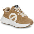 Baskets femme sur Grenoble : Baskets basses No Name CARTER JOGGER W
