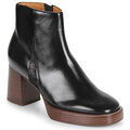 Bottines Mam'Zelle LIANE Grenoble