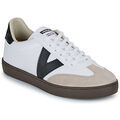 Baskets basses Victoria BERLIN Blanc