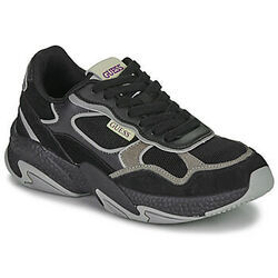 Baskets basses Guess NASLA