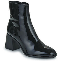 Bottines Karston VICTORIA