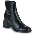 Bottines Karston VICTORIA