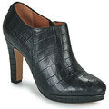 Bottines Fericelli NOMBRETTA Grenoble