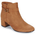 Bottes femme sur Grenoble : Bottines Tamaris NEFERIS