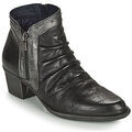 Bottines Dorking DALMA Grenoble