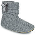 Chaussons Isotoner 97720 Grenoble