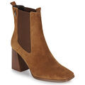 Bottines JB Martin PALMA Grenoble