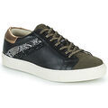 Baskets basses Betty London PITINETTE Grenoble