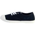 Baskets basses Kaporal Tennis Sox Grenoble