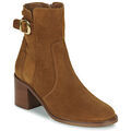 Bottines JB Martin PAPRIKA Grenoble