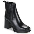 Bottines JB Martin POIRE Grenoble