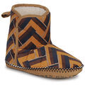 Chaussons Cool shoe DAKOTA Multicolore Grenoble