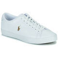 Baskets basses Polo Ralph Lauren LONGWOOD Grenoble