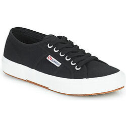 Baskets basses Superga 2750 COTU CLASSIC