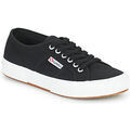 Baskets basses Superga 2750 COTU CLASSIC