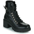 Bottines Betty London MANOUE Grenoble