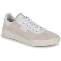 Baskets basses Betty London MADOUCE Grenoble