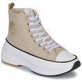 Baskets montantes Kaporal CHRISTA