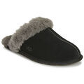 Chaussons UGG SCUFFETTE II Grenoble