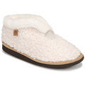 Chaussons Casual Attitude VYNIA Grenoble