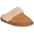 Chaussons Isotoner 97282 Grenoble