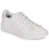 Baskets basses adidas ADVANTAGE PREMIUM