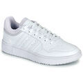 Baskets basses adidas HOOPS 3.0 Grenoble