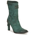 Bottines Airstep / A.S.98 FRIDA BOOTS Grenoble