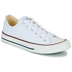 Baskets basses Victoria TRIBU LONA