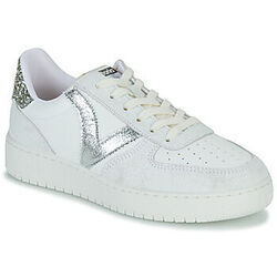 Baskets basses Victoria VICTORIA60