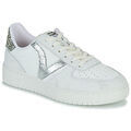 Baskets basses Victoria VICTORIA60