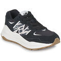 Baskets basses New Balance 5740 Grenoble