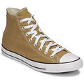 Baskets montantes Converse UNISEX CONVERSE CHUCK TAYLOR ALL STAR SEASONAL COLOR HIGH TOP-BU