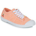 Baskets basses Le Temps des Cerises BASIC 02 Grenoble
