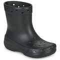 Bottes femme sur Grenoble : Bottes Crocs CLASSIC RAIN BOOT