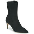 Bottines JB Martin EMMY Grenoble