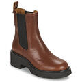 Bottines Camper K400575-011