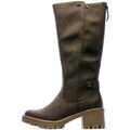 Bottes Relife 921410-50 Grenoble
