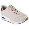 Baskets basses Skechers UNO Grenoble
