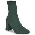 Bottines Moony Mood ASMILA