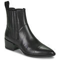 Bottines Vagabond Shoemakers MARJA Grenoble