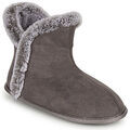 Chaussons Isotoner 97391 Grenoble