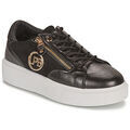 Baskets basses Les Petites Bombes GIADA Grenoble