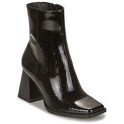 Bottines Tamaris 25328-001