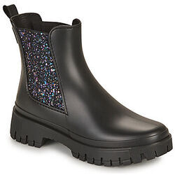 Bottes Lemon Jelly ERIN
