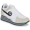 Baskets basses No Name PARKO JOGGER