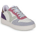 Baskets basses Victoria 1258240LAVANDA Grenoble
