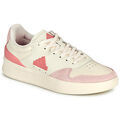 Baskets femme sur Grenoble : Baskets basses adidas KANTANA
