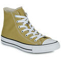 Baskets montantes Converse CHUCK TAYLOR ALL STAR FALL TONE Grenoble